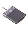 Omnikey CardMan 5321 V2 RFID